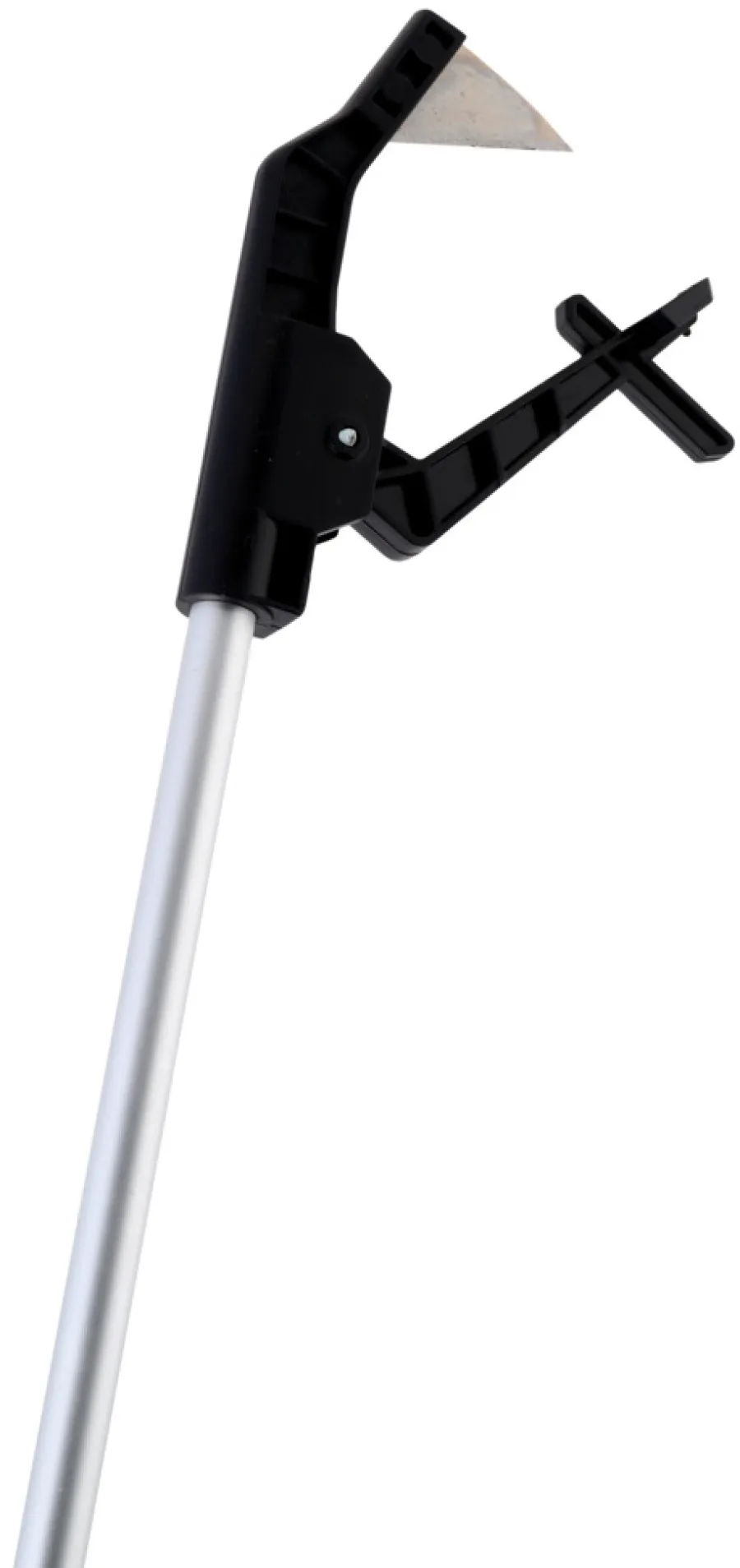Garden Sneglefanger/-oppsamler L: 92,5 cm – ® | Øvrige Hageredskaper