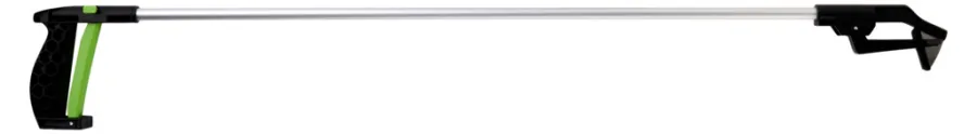 Garden Sneglefanger/-oppsamler L: 92,5 cm – ® | Øvrige Hageredskaper