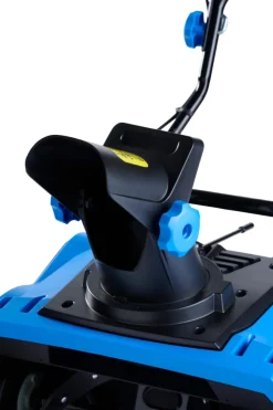 PRIZE Snøfreser 2000 W - | Snørydding