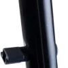 PRIZE Snøfreser 1300 W - | Snørydding