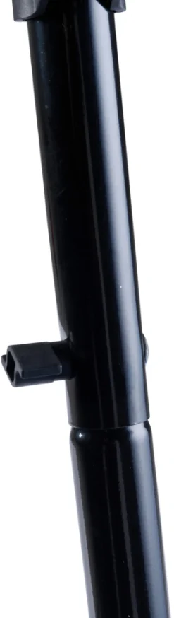 PRIZE Snøfreser 1300 W - | Snørydding