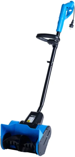 PRIZE Snøfreser 1300 W - | Snørydding
