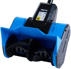 PRIZE Snøfreser 1300 W - | Snørydding