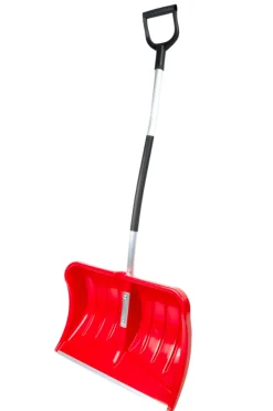Snøskuffe Pro 60 cm | Snørydding
