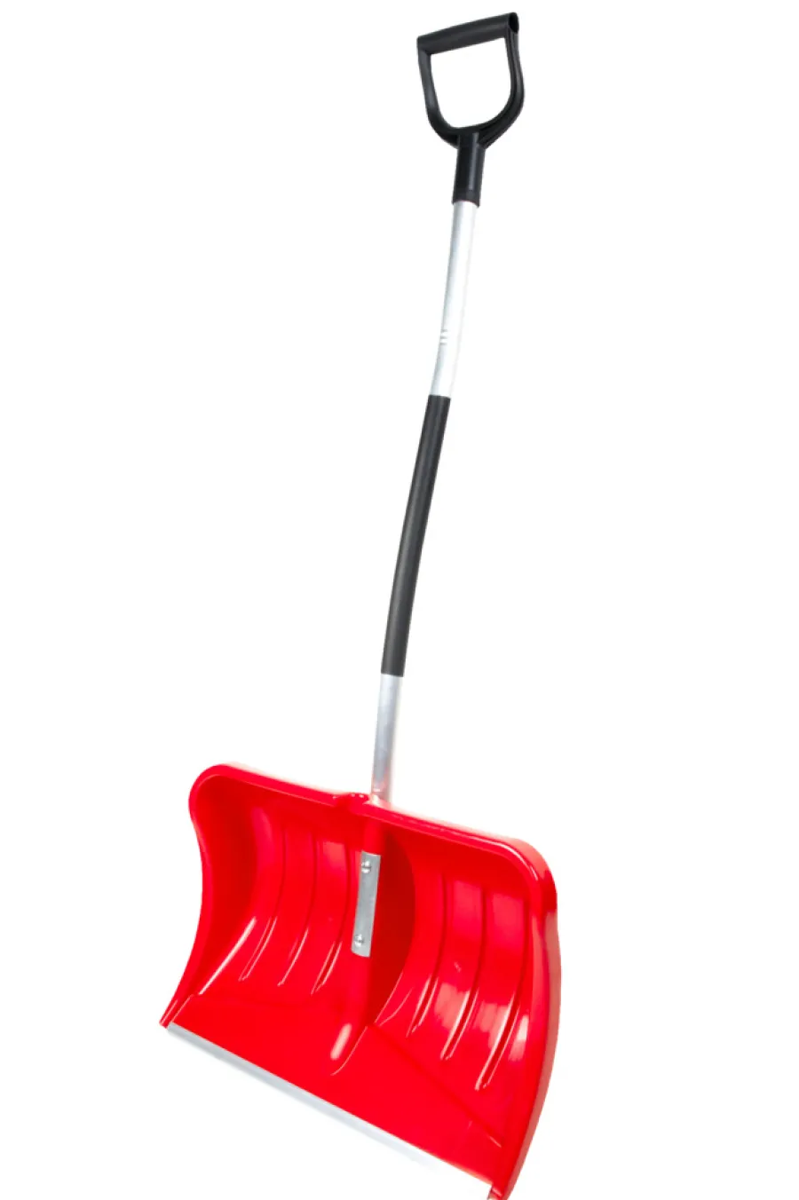 Snøskuffe Pro 60 cm | Snørydding
