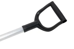 Snøskuffe Pro 60 cm | Snørydding