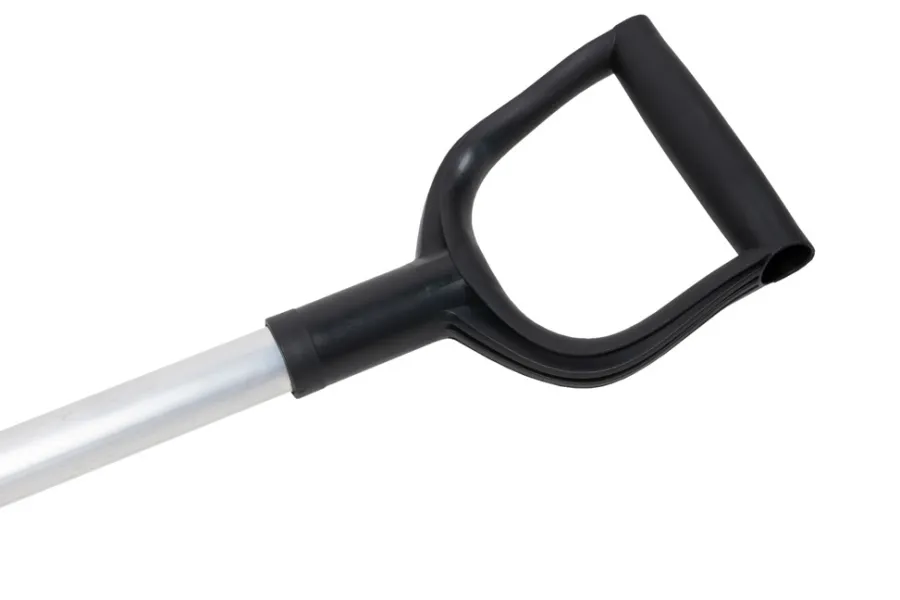 Snøskuffe Pro 60 cm | Snørydding