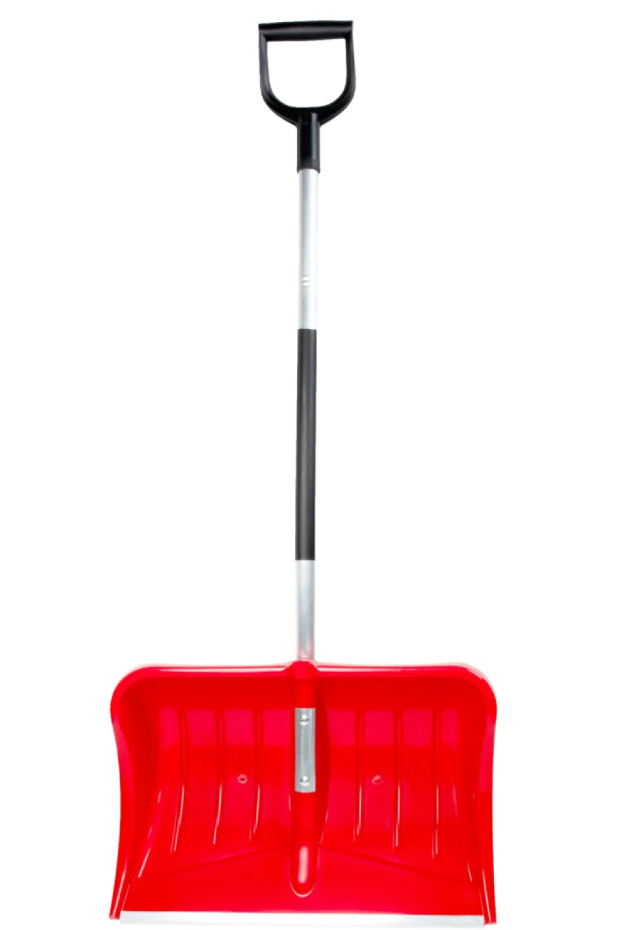 Snøskuffe Pro 60 cm | Snørydding