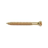 Heco Sokkelskrue 3,9x41 mm - 150 stk. | Skruer
