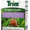 Solabiol mot snegler F 1 kg | Insektmidler