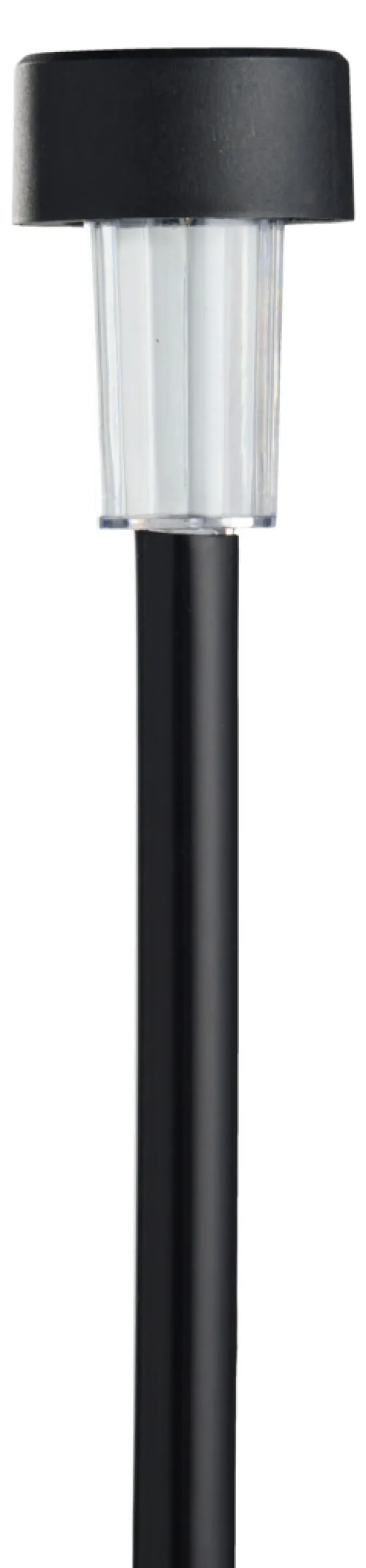 Garden Solcellelamper til hagen H35,5 cm 8-pk. - ® | Lys & Hagedekorasjoner|Solcellelamper
