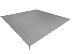 Sunlife Solseil Alba firkantet 3,6 x 3,6 meter - ® | Sesongavslutning|Parasoller Og Markiser