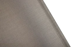 Sunlife Solseng Lima 190,8 x 67 x 30 cm - ® | Sesongavslutning|Solsenger