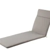 Sunlife Solsengpute Firenze natur 190 x 60 cm - ® | Sesongavslutning|Hageputer