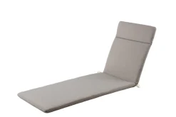 Sunlife Solsengpute Firenze natur 190 x 60 cm - ® | Sesongavslutning|Hageputer