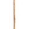 Sopelime kost 120 cm | Rengjøringsartikler|Koster
