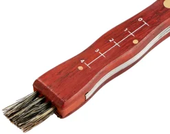 Grouw Soppkniv sammenleggbar 169 mm | Campingutstyr
