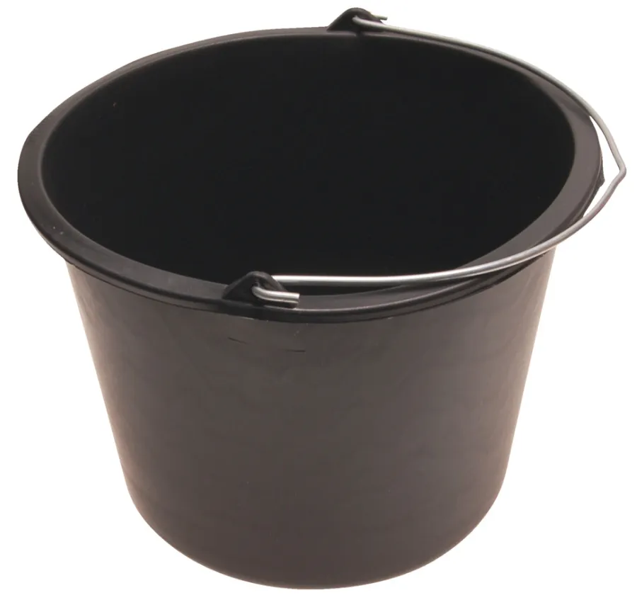 Spann 20 liter | Bøtter