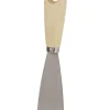 Stabile Sparkel 4 cm med treskaft - | Sparkler