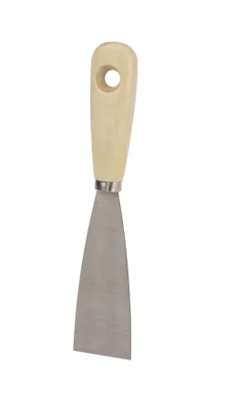 Stabile Sparkel 4 cm med treskaft - | Sparkler