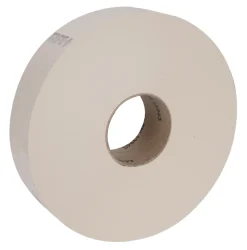 Luxi Sparkelremse 50 mm x 150 meter - | Tape