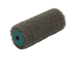 Stiwex Sparkelrulle Quick 18 cm - | Maleruller