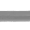 Heco Spikerplugg 6 x 60 mm - 5 stk. | Plugger & Dybler