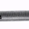 Heco Spikerplugg 6 x 80 mm - 100 stk. | Plugger & Dybler