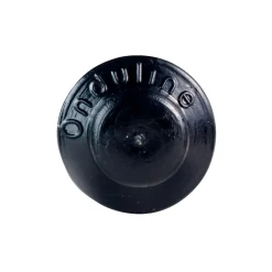 Onduline Spiker til bitumen takplater, 100 stk. | Takplater|Spiker