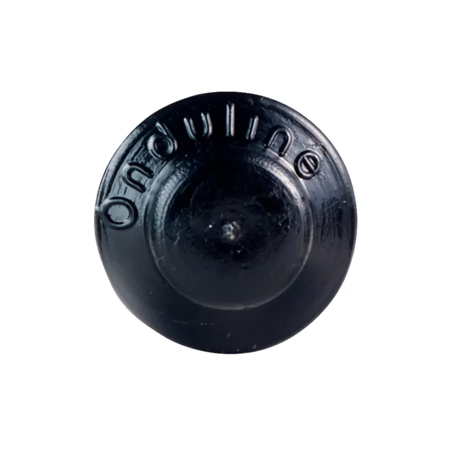 Onduline Spiker til bitumen takplater, 100 stk. | Takplater|Spiker