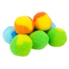 Ud & Leg Splash baller | Sesongavslutning|Spill & Underholdning