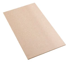 Hornbaek Sponplate 12 mm - 80 x 120 cm | Osb & Sponplater