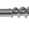 Heco Sponplateskrue 4,2 x 41 - 250 stk. | Skruer