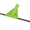 Garden Spreder til vannkanne - ® | Hagevanning
