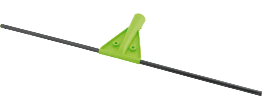 Garden Spreder til vannkanne - ® | Hagevanning