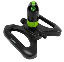 Garden Sprinkler 2-trinns - ® | Hageslanger Og Tilbehør|Hagevanning