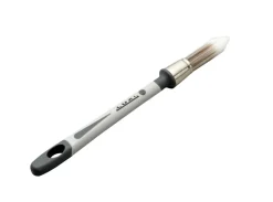 Luxi Sprossepensel 18 mm - | Pensler