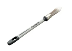 Luxi Sprossepensel 15 mm - | Pensler