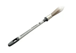Luxi Sprossepensel 11 mm - | Pensler