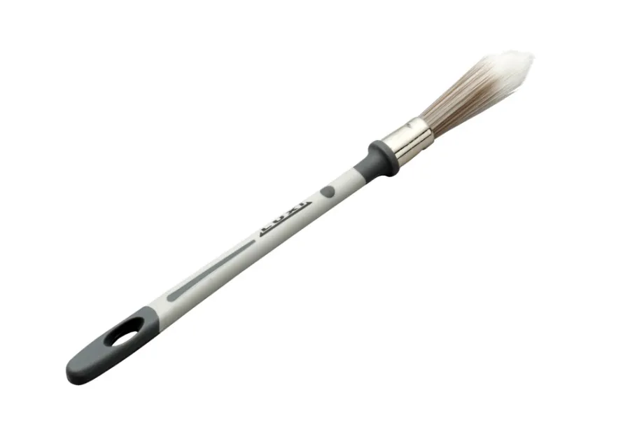 Luxi Sprossepensel 11 mm - | Pensler