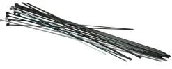 Stagstolpe Ø 8 mm x 110 cm | Stolper & Påler