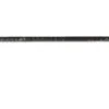 Stagstolpe svart Ø10 mm x 145 cm | Stolper & Påler