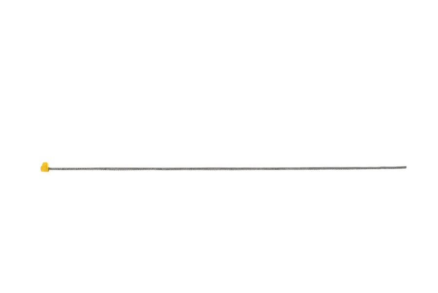 Garden Stagstolpe ubehandlet Ø8 mm x 110 cm - ® | Stolper & Påler