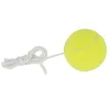 Ud & Leg Stangtennis | Sesongavslutning|Spill & Underholdning