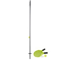 Ud & Leg Stangtennis | Sesongavslutning|Spill & Underholdning