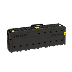 Stanley arbeidsbenk 85 x 61 x 73,6 cm | Arbeidsbord & Reoler