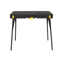 Stanley arbeidsbenk 85 x 61 x 73,6 cm | Arbeidsbord & Reoler