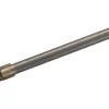 Stanley bor til glass/keramiske fliser Ø8 mm | Bor & Bits