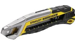 Stanley Fatmax hobbykniv 18 mm | Filer & Hobbykniver
