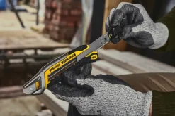 Stanley Fatmax hobbykniv 18 mm | Filer & Hobbykniver
